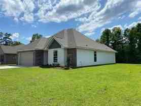 39053 Fairfield Dr - Photo 1 of 1