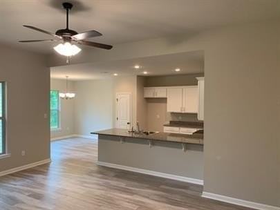 39053 Fairfield Dr - Photo 2 of 6