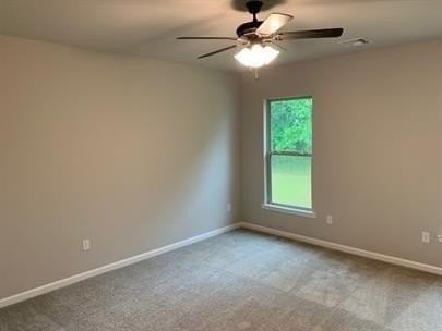 39053 Fairfield Dr - Photo 4 of 6