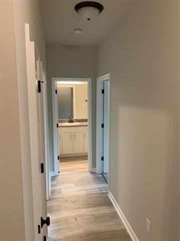 39053 Fairfield Dr - Photo 5 of 6