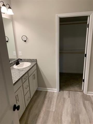 39053 Fairfield Dr - Photo 6 of 6