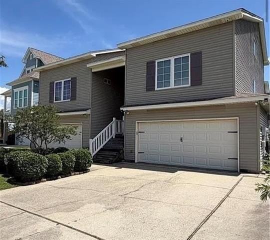 130 Northshore Cir #B