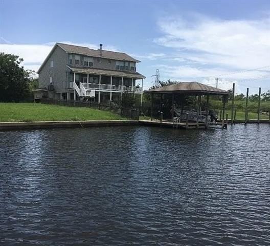 130 Northshore Cir #B - Photo 2 of 19
