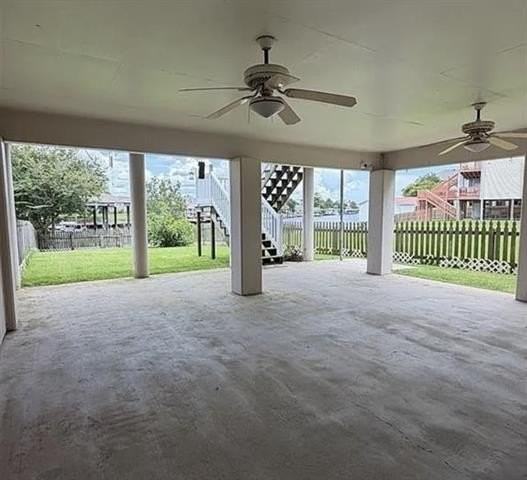 130 Northshore Cir #B - Photo 4 of 19