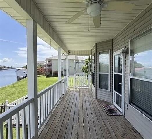 130 Northshore Cir #B - Photo 5 of 19