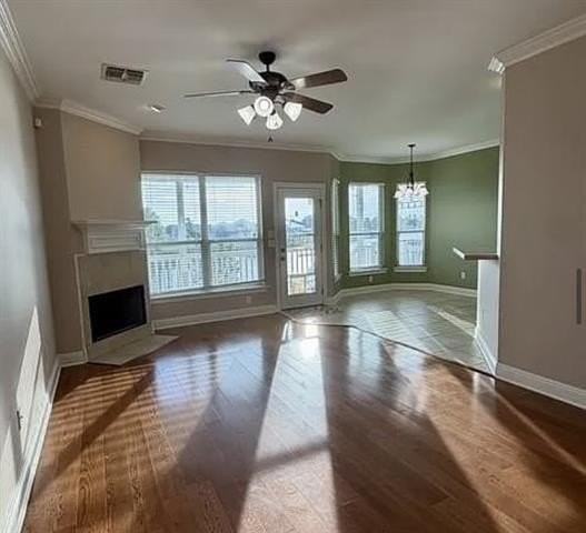 130 Northshore Cir #B - Photo 6 of 19