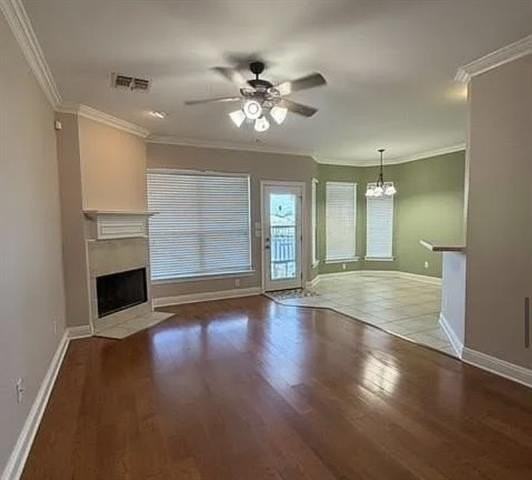 130 Northshore Cir #B - Photo 7 of 19