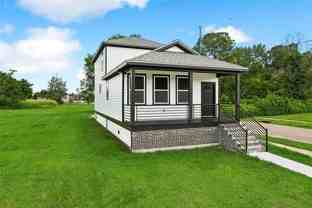 1901 Tupelo St - Photo 1 of 1