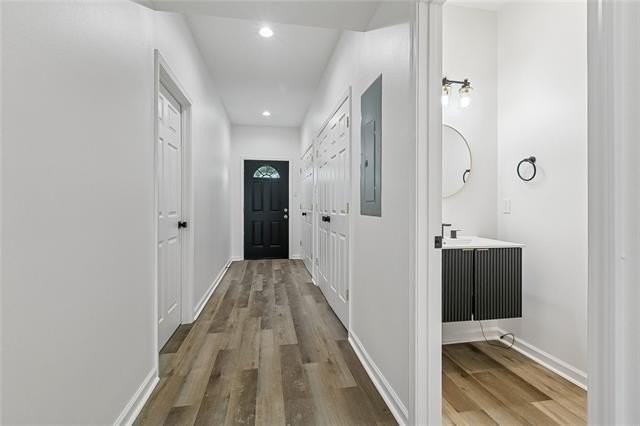 1901 Tupelo St - Photo 3 of 17
