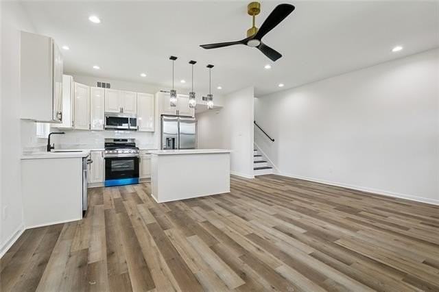 1901 Tupelo St - Photo 5 of 17
