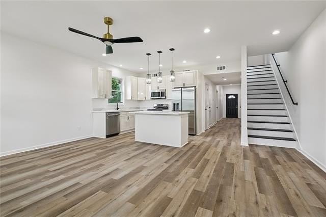 1901 Tupelo St - Photo 6 of 17