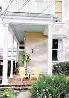 featured image of 7911 Sycamore St
