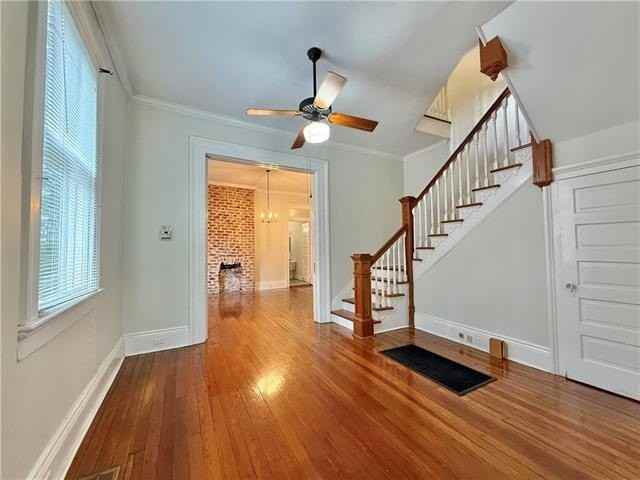 7911 Sycamore St - Photo 2 of 21