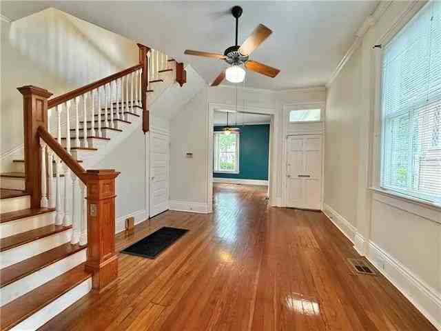 7911 Sycamore St - Photo 3 of 21