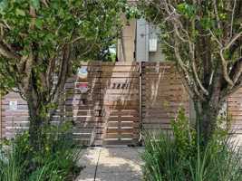 featured image of 3821 Laurel St #6