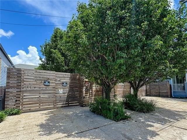 3821 Laurel St #6 - Photo 2 of 21