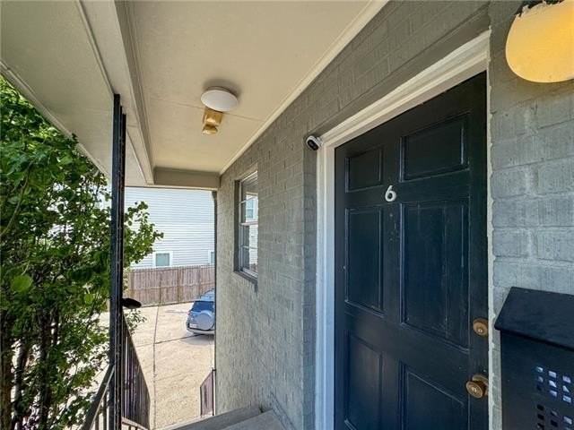3821 Laurel St #6 - Photo 5 of 21
