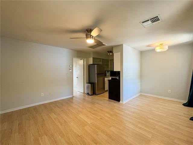 3821 Laurel St #6 - Photo 6 of 21