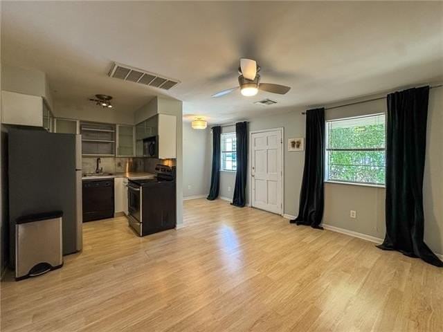 3821 Laurel St #6 - Photo 7 of 21