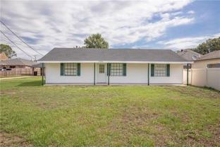 14064 River Rd - Photo 1 of 1