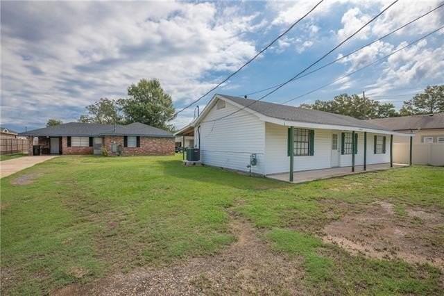14064 River Rd - Photo 2 of 12