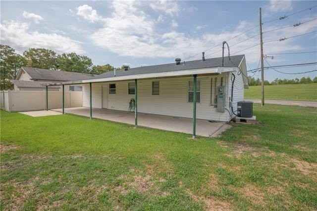 14064 River Rd - Photo 3 of 12