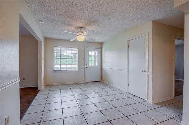 14064 River Rd - Photo 4 of 12