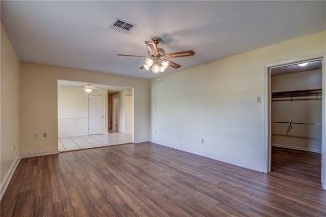 14064 River Rd - Photo 5 of 12