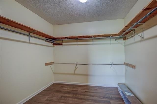 14064 River Rd - Photo 6 of 12