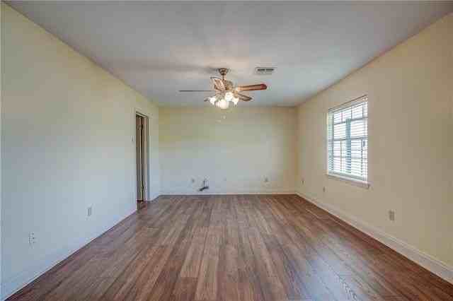 14064 River Rd - Photo 7 of 12