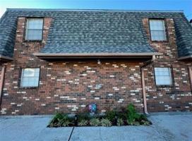 featured image of 2915 Maine Ave #C