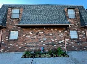 2915 Maine Ave #C - Photo 1 of 1