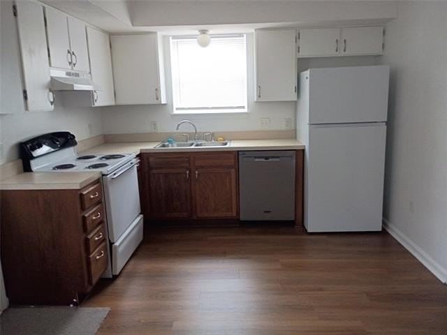 2915 Maine Ave #C - Photo 2 of 12
