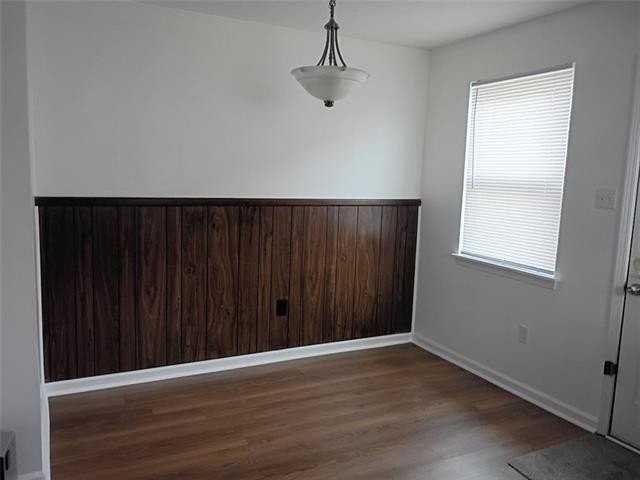 2915 Maine Ave #C - Photo 3 of 12