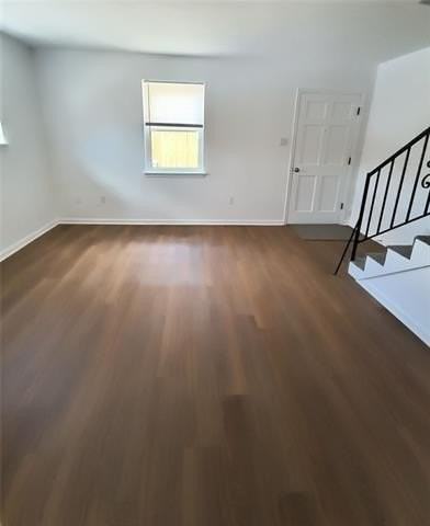 2915 Maine Ave #C - Photo 4 of 12