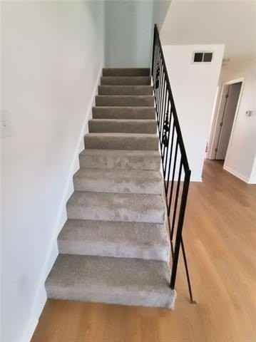2915 Maine Ave #C - Photo 5 of 12