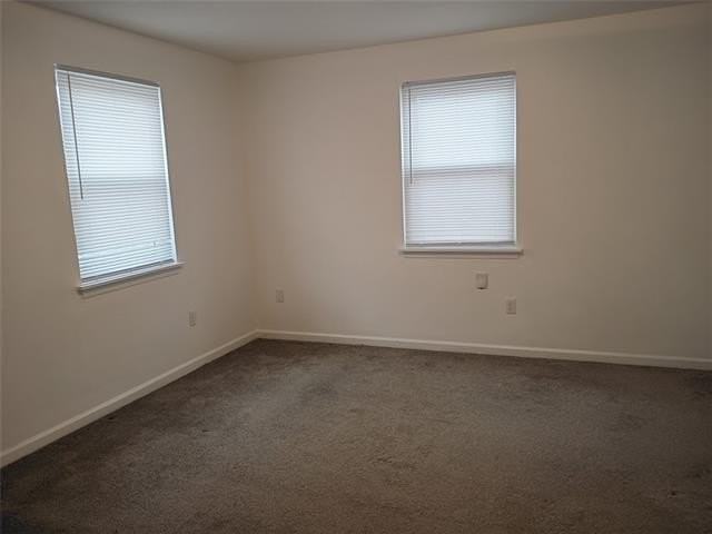 2915 Maine Ave #C - Photo 6 of 12