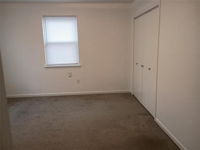 2915 Maine Ave #C - Photo 7 of 12