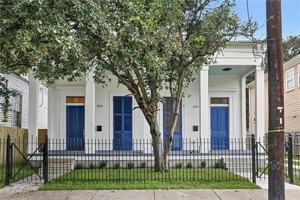 featured image of 2123 S Liberty St