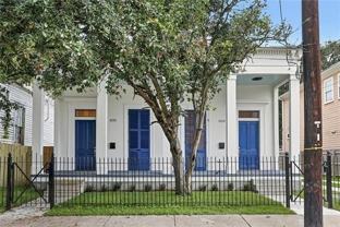 2123 S Liberty St - Photo 1 of 1