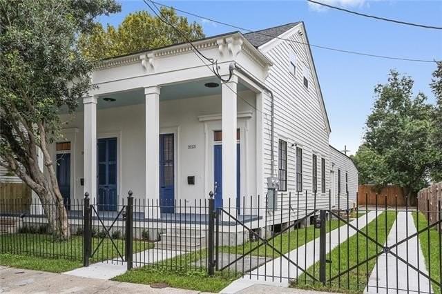 2123 S Liberty St - Photo 3 of 17