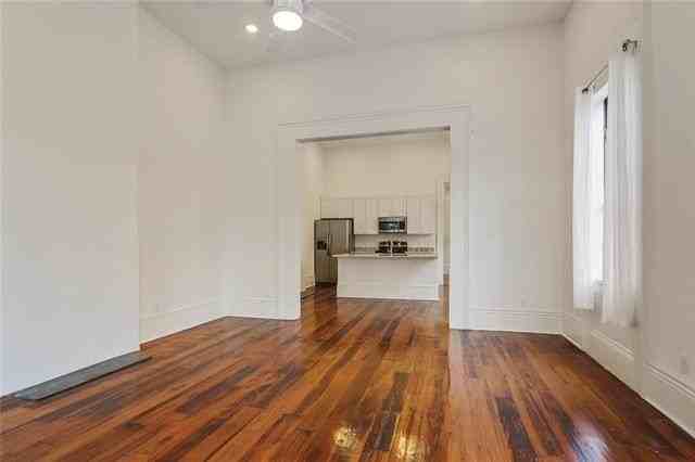 2123 S Liberty St - Photo 4 of 17