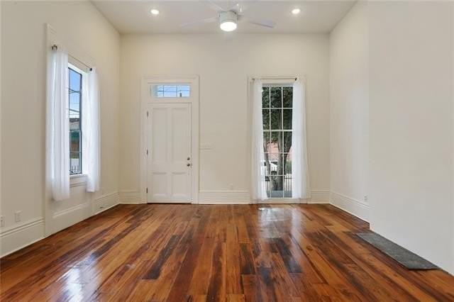 2123 S Liberty St - Photo 5 of 17