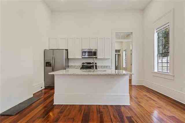 2123 S Liberty St - Photo 6 of 17