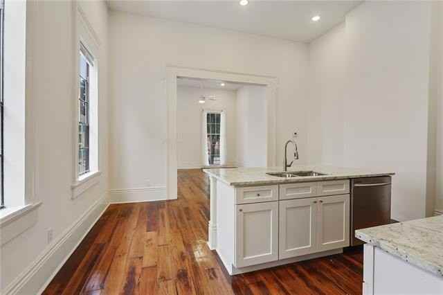 2123 S Liberty St - Photo 7 of 17
