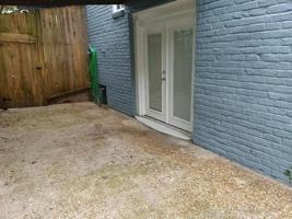 featured image of 7736 Sycamore St