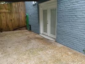 7736 Sycamore St - Photo 1 of 1