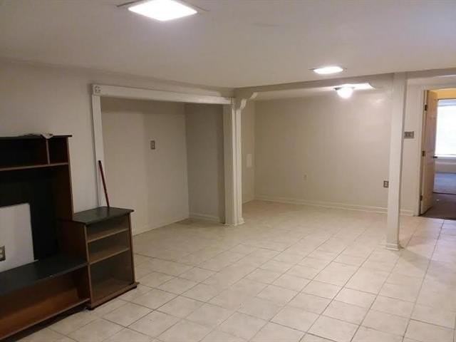 7736 Sycamore St - Photo 4 of 10