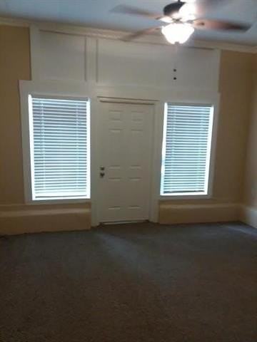 7736 Sycamore St - Photo 6 of 10