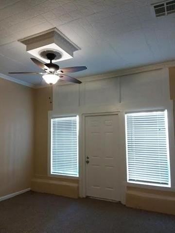 7736 Sycamore St - Photo 7 of 10